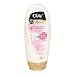 Olay Body Wash Plus Creme Ribbons, 10 Ounce