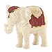Lenox First Blessing Nativity Elephant