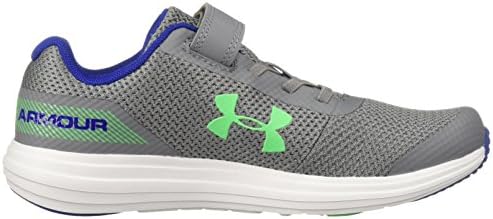 under armour boys surge