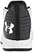 Under Armour Kids' Grade School Jet 2018 Basketball Shoe