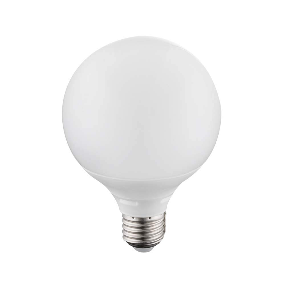 LED - LEUCHTMITTEL LED Lamp