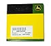John Deere Original Equipment Idler #AM124302