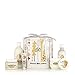 The Body Shop Almond Milk & Honey Ultimate Collection Gift Set