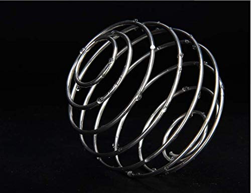 CZHEZEE-Protein-Shaker-with-Bursh-and-Clip