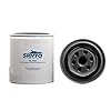 Sierra-International-18-7986-1-Universal-Fuel-Water-Separator-Kit
