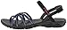 Teva Women's Kayenta Sandal