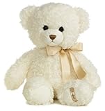 Aurora World 22' Ashford Teddy Bear
