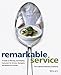 Remarkable Service