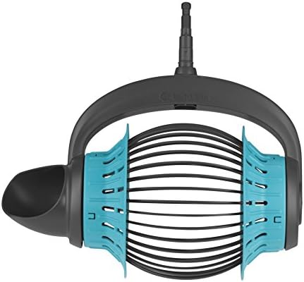 GARDENA 3108-20 Meyve Toplayıcı: Amazon.com.tr