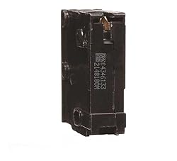 Siemens -HI Q130 30-Amp Single Pole Type QP Circuit