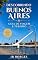 Livro Descobrindo Buenos Aires: Guia de Viagem e Turismo