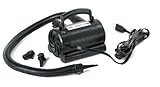 Swimline Electric Pump for Inflatables