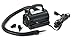 Swimline Electric Pump for Inflatables primary