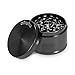 Herb Grinder, Ohuhu 4 Pieces 2.38