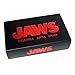 Factory Entertainment Jaws Stainless Steel Bottle Opener