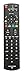 New N2QAYB000485 Replaced Remote fit for PANASONIC TV TC-P50U2 TC-P50X2 TC-P54S2 TC-P58S2 TC-P65S2 TH-32LRU20 TH-37LRU20 TH-42LRU20 TC-42PX34 TH-32LRH30U TH-32LRU30 TH-42LRU50 TH-37LRU50 primary