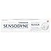Sensodyne Repair & Protect Original Sensitive Toothpaste, 75 ml
