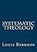 Systematic Theology