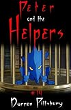 Peter And The Helpers (Story #14) (PETER AND THE MONSTERS)