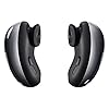 Samsung-Galaxy-Buds-Live-Wireless-Earphones-Mystic-Black-UK-Version Samsung Buds Live Black (Old Version)