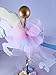 Carousel Horse Theme Party Centerpiece - Carousel Baby Shower - Customized