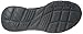 Skechers USA Men's Glides Movito Slip-On Loafer