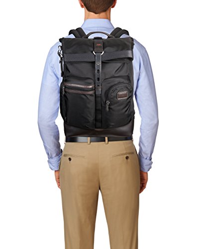 bass pro travel backpacks Cabela's Bass Pro Shops Stalker Backpack