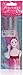 FT Shiseido Facial Razor 3pcs(L)