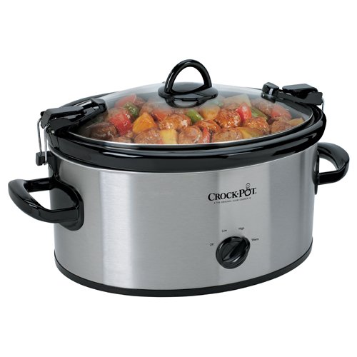gift ideas on amazon related to Home & Kitchen share your prducts that are Slow Cookers