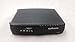Arris Touchstone TM822G DOCSIS 3.0 8x4 Ultra-High Speed Telephony Modem