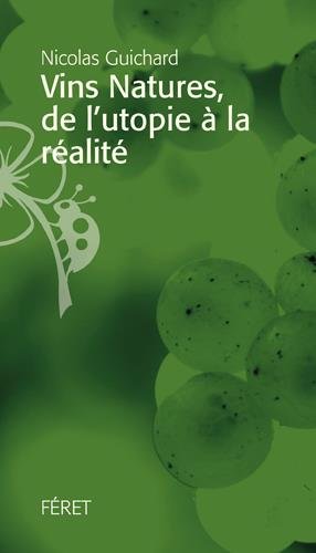 Vins natures