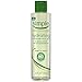 Simple Kind To Skin Hydrating Cleansing Oil, 4.2 Ounce