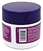 La Bella Vanishing Cream With Cocoa Seed Butter 4 Ounce