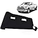 Big Ant Carpet Dashboard Cover for Dodge Ram 1500 2500 3500 1998-2001 Carpet Dash Mat, Custom Fit Dashboard Protector, Easy Installation