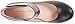 Sacha London Women's Vista Wedge Pump