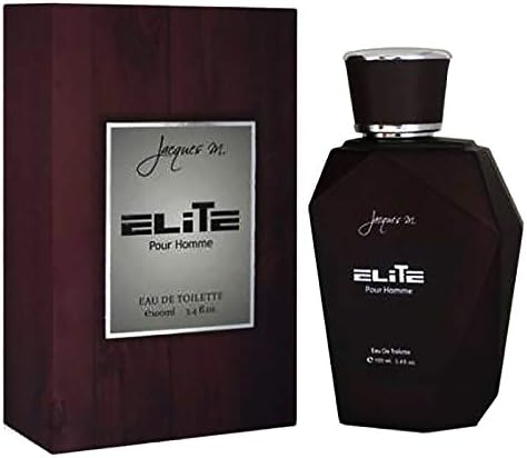100ml Elite Eau De Toilette Elite Flora For Women EDP Eau De
