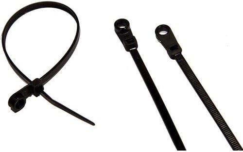 Cradlepoint Travel Router Ctr-500