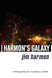 Harmon's Galaxy by