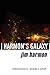 Harmon's Galaxy by