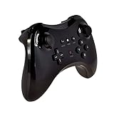 Wireless Controllers,Bigaint Bluetooth Joystick Game Controller Gamepad Joypad Remote for Nintendo Wii U Pro