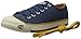 KEEN Women's Coronado Shoe
