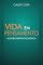 Livro VIDA EM PENSAMENTO
