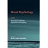 Moral Psychology, The Evolution of Morality: Adaptations and Innateness, Vol. 1