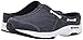 Easy Spirit Women's Travelport Mule