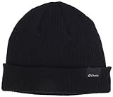Chaos Marlon Cashmere Beanie