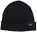 Chaos Marlon Cashmere Beanie
