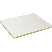 PAPRMA 3-MiL Laminating Sheets 200 Packs, Laminate Pouches Holds 8.5-x-11-inch Sheet, Clear Thermal Laminator Paper 9-x-11.5-