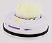 Egg Slicer – Egg Slicem – Best Egg Slicer