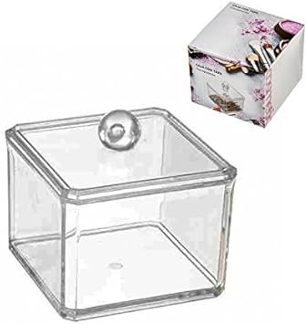 Caja 10x10 | Los mejores ejemplares de cajas.