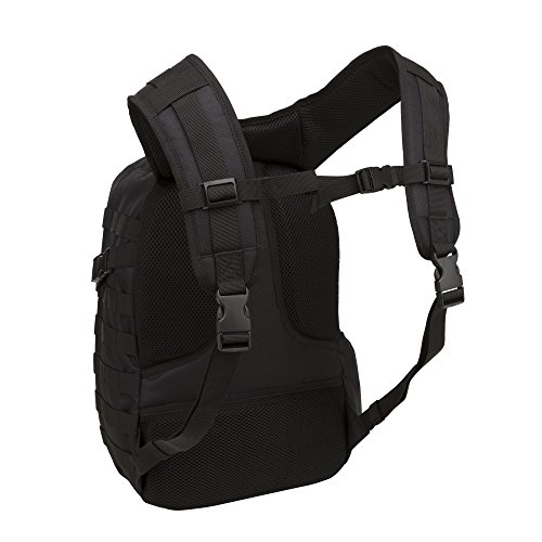 قیمت و خرید Fieldline Alpha OPS Daypack 